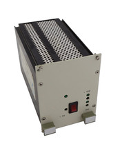 SCHMIDT INDUSTRIE-ELEKTRONIK PSR3 PSR3/MDS 220-5/12 POWER SUPPLY picture