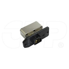 ND146810-9062 Resistor, Blower Fits Komatsu Models picture