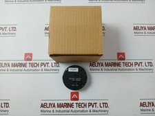 HONEYWELL HNW50086423-005 Temperature Transmitter PCB picture