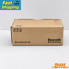 4WRPEH10C4B50L-2X/G24K0/A1M 0811404802 Valve New Sealed With ox DHL FedEx Or UPS picture