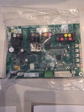 NEW Amana-Goodman RSKP0013 Control Board Kit Compressor Term Board HVAC Systems picture