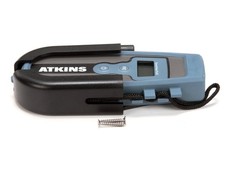 Cooper Atkins Econotemp 323 Type K 0.1 Resolution To 495 F, (3) 32322-K - Free picture