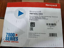Honeywell RM7800L1053 NEW In Box 1PCS Free Expedited Shipping#L picture