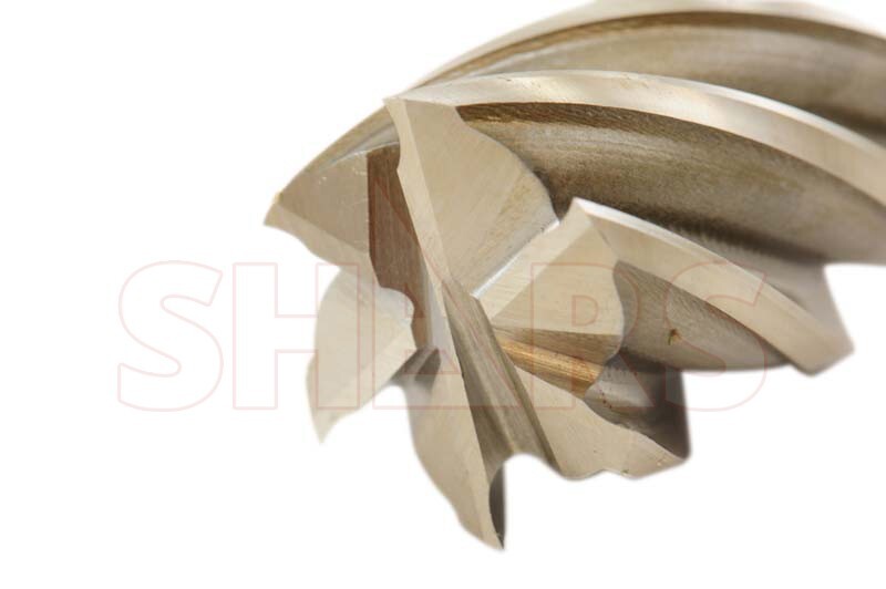 Shars 1-1/4