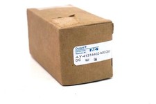 NEW DURANT EATON 4-Y-41314402-MEQU COUNTER 4Y41314402MEQU picture