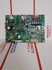 Pwb- 1274a1-0000 Goodman/ Amana Control Circuit Board Item Sa2 picture