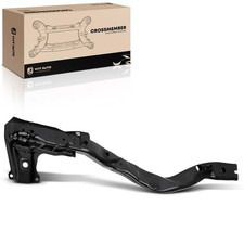 Front Right Side Frame Suspension Crossmember Subframe for Subaru picture