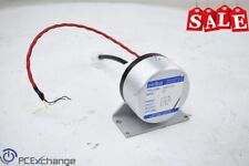 Setra Systems Pressure Transducer Model 239 picture