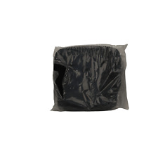 Takeuchi Seat Cushion (Fabric) 1914102071 picture