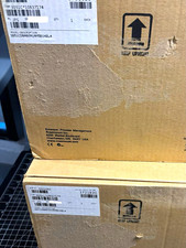 QTY:2 Rosemount 3051C Pressure Transmitter 3051CD0A02A1AM5B1H2L4 picture