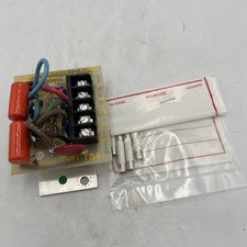 DC Power Module 600387 Interchangeable 600058 Silicon Power Cube 8425 600383G picture