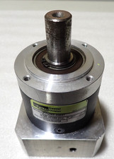 Parker PTN080-008S7 Gearhead GENUINE OEM NEW picture