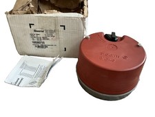 10FT-LB STEARNS 56000 Series NEMA2 115/230VAC Brake 105603100BPF Fits 5/8” Arbor picture