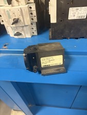 Celesco Transducer pt1dc-15-dn-z10-mc4 USED picture