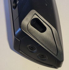 Stoneridge MirrorEye Camera Monitor North American Retrofit 1004362 picture