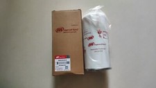 1PC New Ingersoll Rand air compressor filter element 24121212 Fast delivery picture