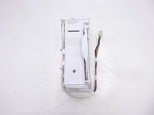 OEM Samsung DA97-05422A Ice Marker Assembly NO BOX picture