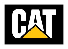 Caterpillar 3