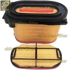 Air Filter 346-6687 346-6688 528-0585 5280585 For Caterpillar 315 3466687  picture