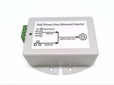 TYCON POWER SYSTEMS TP-DCDC-1224 / TPDCDC1224 (BRAND NEW) picture