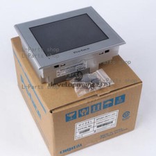 NEW Pro-face GP2301-SC41-24V 2980070-03 HMI Touch screen picture