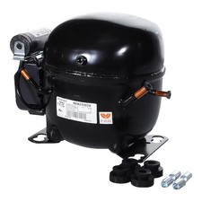 Embraco Nek2150gk1 Compressor, 2448 Btuh picture
