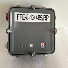 New Feederline Equalizer Arris Model FFE-8-120-85/RP picture
