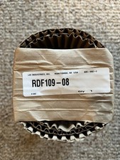 LDI INDUSTRIES RDF109-08     New.    picture