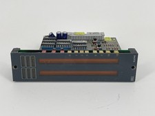 SSL Solid State Logic 82E57 82E72 Bargraph Meter Assembly 4000 Console Vinta #18 picture