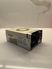 CUI Inc VF-D250–D1224A-CF picture