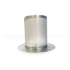 1622-3656-00 Air/Oil Separator Compatible with Atlas Copco picture