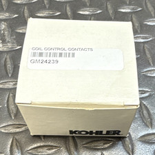 Kohler GM24239 picture