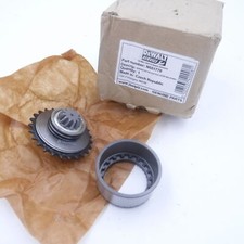 Genuine DeWalt N551770 Clutch Assembly for DeWalt D25652K D25604K D25501K picture