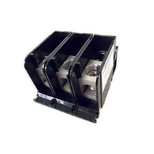 Siemens ECLK3225 3 Pole 225A Sub Feed Lugs picture