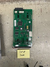 Edwards EST 3-CPU3 Central Processor Unit lot# 1006 picture