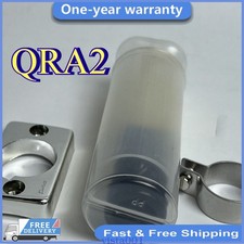 QRA2 New replace for Siemens Burner Flame UV Detector Flame Sensor Good quality picture