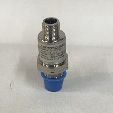 GEMS 3100 Series Sensor 3100R75CPS02E000EG Pressure Transducer 0-7500 PSIG picture