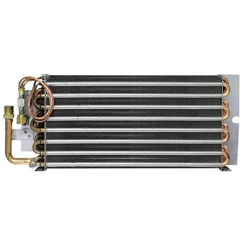 Evaporator fits Caterpillar 3T-9473