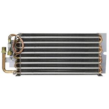 Evaporator fits Caterpillar 3T-9473 picture