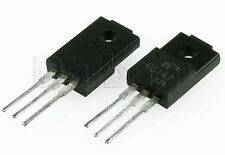 2SC5147 Original Pulled Rohm Transistor C5147 picture
