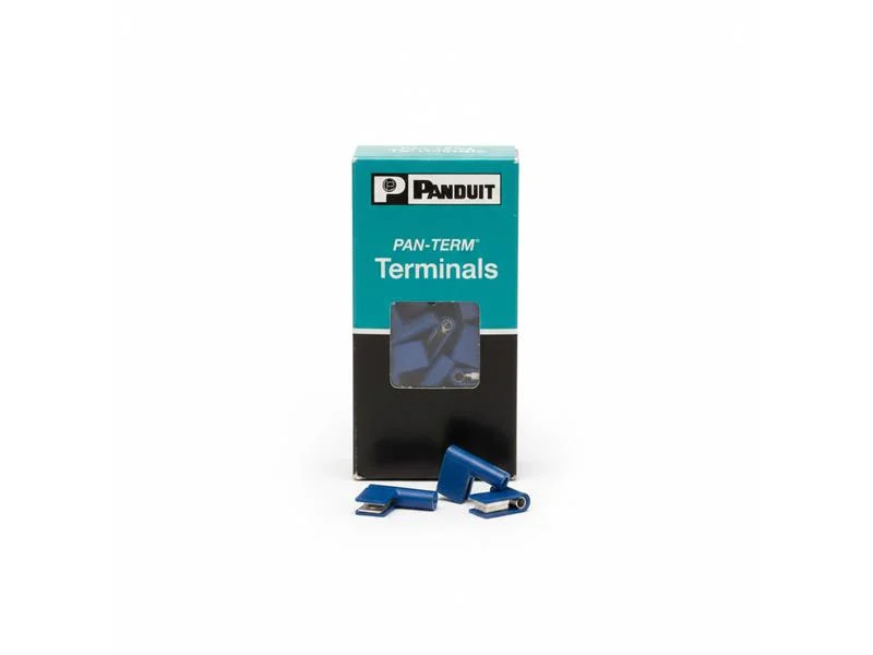 PANDUIT DNFR14-250B-C / DNFR14250BC (NEW IN BOX)