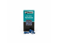 PANDUIT DNFR14-250B-C / DNFR14250BC (NEW IN BOX) picture