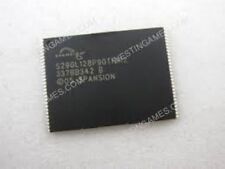SPANSION S29GL128N90TFIR2 TSOP IC 128M PAGE-MODE FLASH RH picture