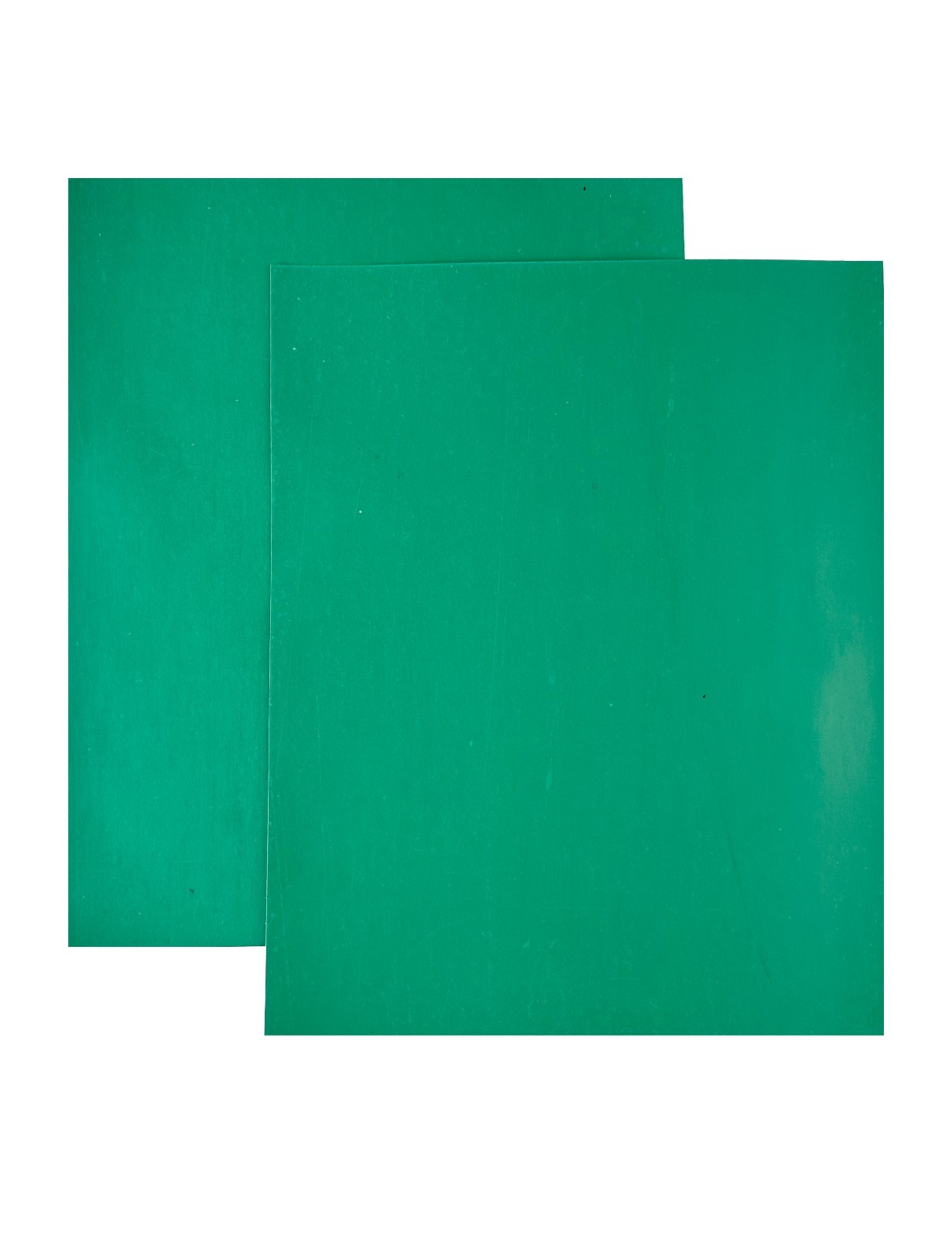 YAMAKATO Q3S-Industrial 1.2mm Gasket Material Paper Sheet Non-Asbestos Gasoline YAMAKATO Q3S-Industrial 1.2mm Gasket Material Paper Sheet Non-Asbestos Gasoline