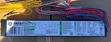 GE454MVPS90-F Electronic Ballast GE Lighting picture