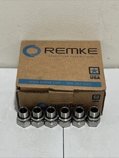 REMKE RSSS-109 / RSSS106 QTY 6 picture