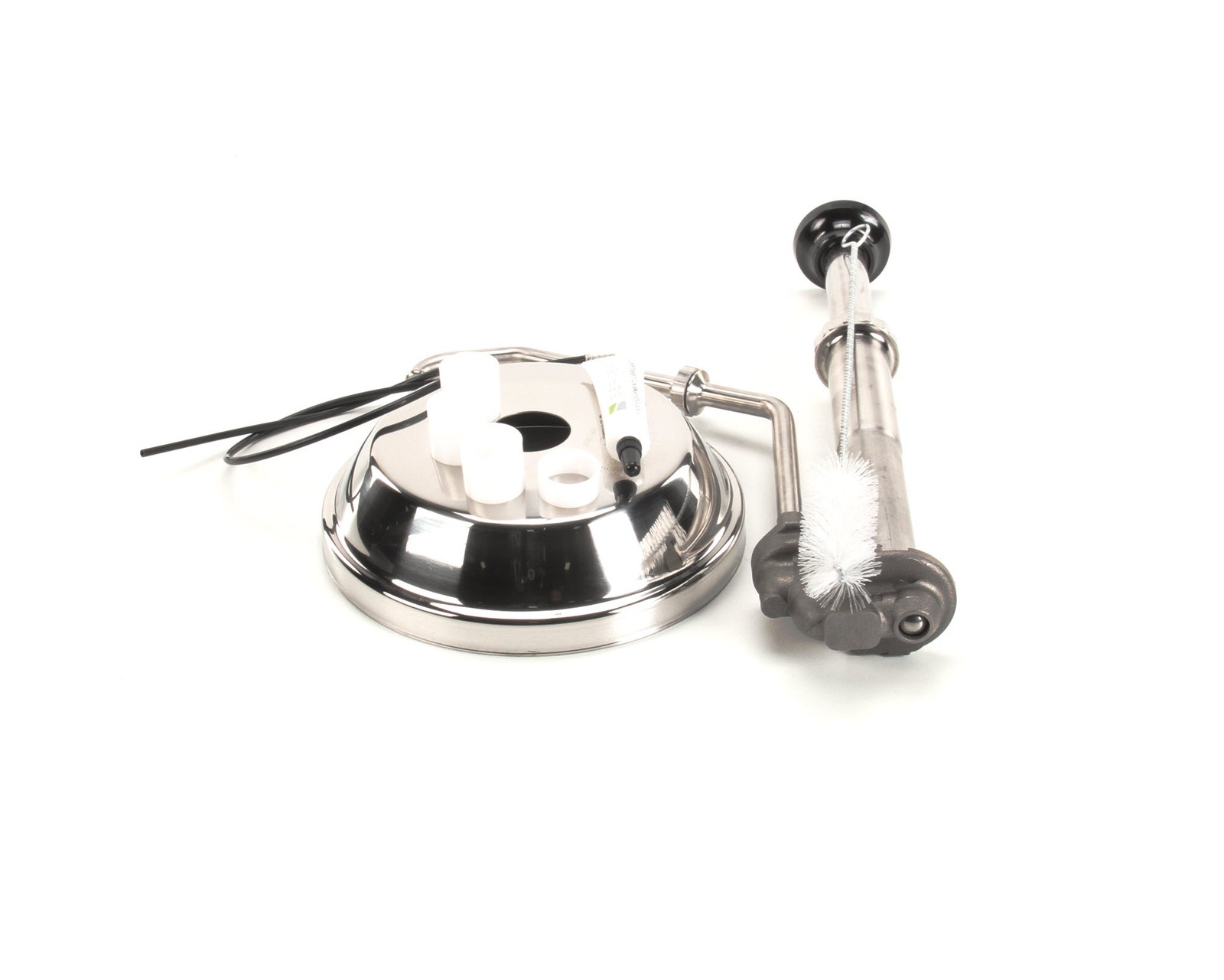 Server Server Pump Sp 82000 - Genuine OEM Replacement Part Server Server Pump Sp 82000 - Genuine OEM Replacement Part