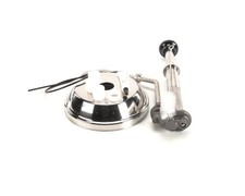 Server Server Pump Sp 82000 - Genuine OEM Replacement Part picture