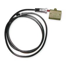 Ranco Ldk-110000-070 Heat Pump Solenoid Coil,  48 In Lead, 24V picture