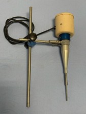 Fisher Scientific Ultrasonic Homogenizer Probe Assembly for Sonic Dismembrator picture